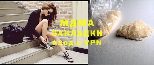 винт Балахна