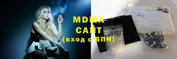 винт Балахна