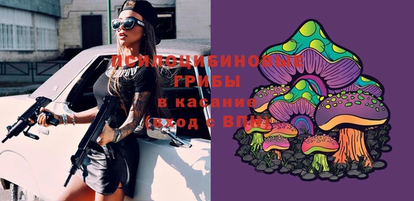 винт Балахна