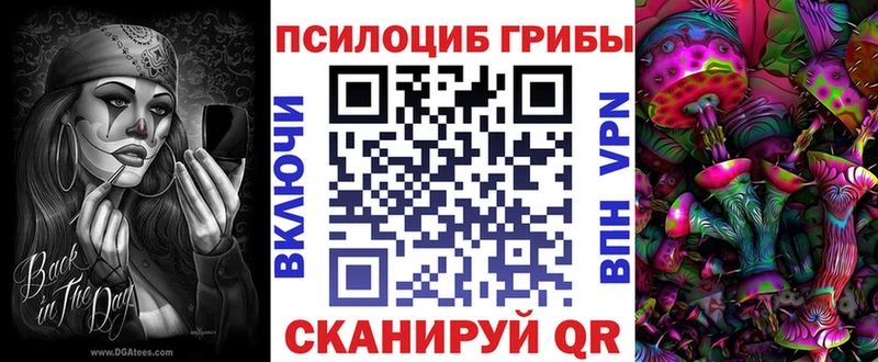 наркошоп  OMG рабочий сайт  Галлюциногенные грибы прущие грибы  Приволжск 