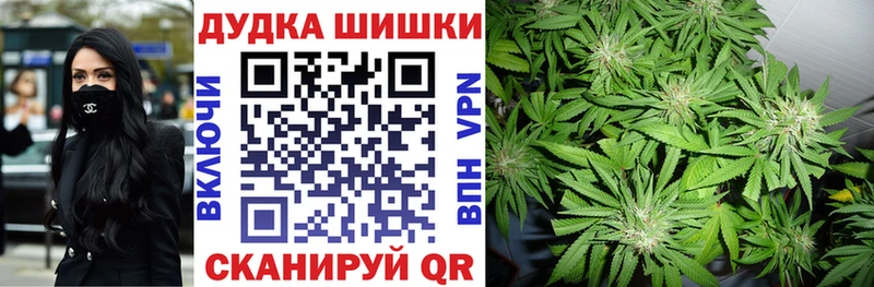 Шишки марихуана SATIVA & INDICA Приволжск